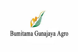 Lowongan Kerja Pt Bumitama Gunajaya Agro Bga Group Terbaru 2021