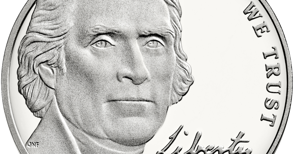 монета с лицом в очках. лицо монетки. серебряная монета рисунок. медаль с портретом. реплика монеты.