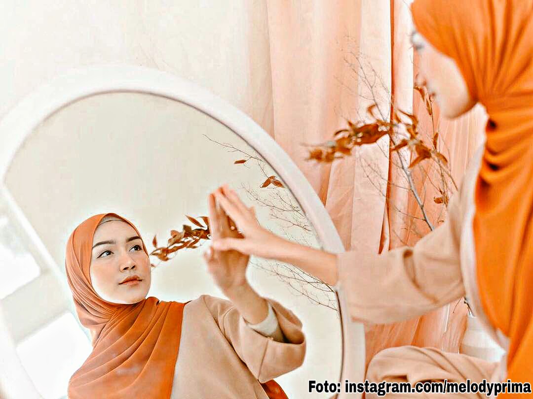 Rahasia Weton Senin Pon Wage Kliwon Legi Pahing Inilah Peruntunganmu Bina Rasa