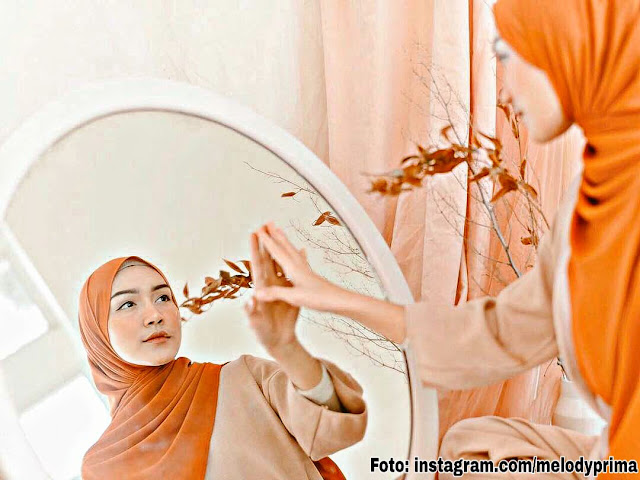 Rahasia Weton Senin (Pon Wage Kliwon Legi Pahing), inilah