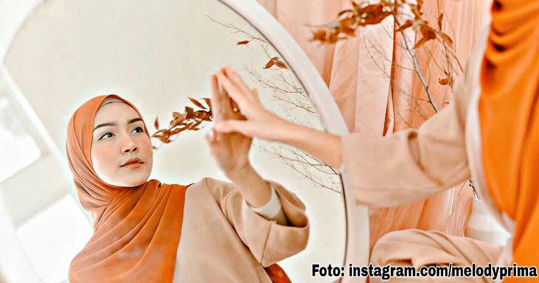 Rahasia Weton Senin (Pon Wage Kliwon Legi Pahing), inilah Rahasia Weton Senin (Pon Wage Kliwon Legi Pahing), inilah