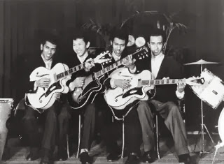 reggy tielman reggy tielman