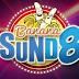 Banana Sundae April 30, 2017 Episode