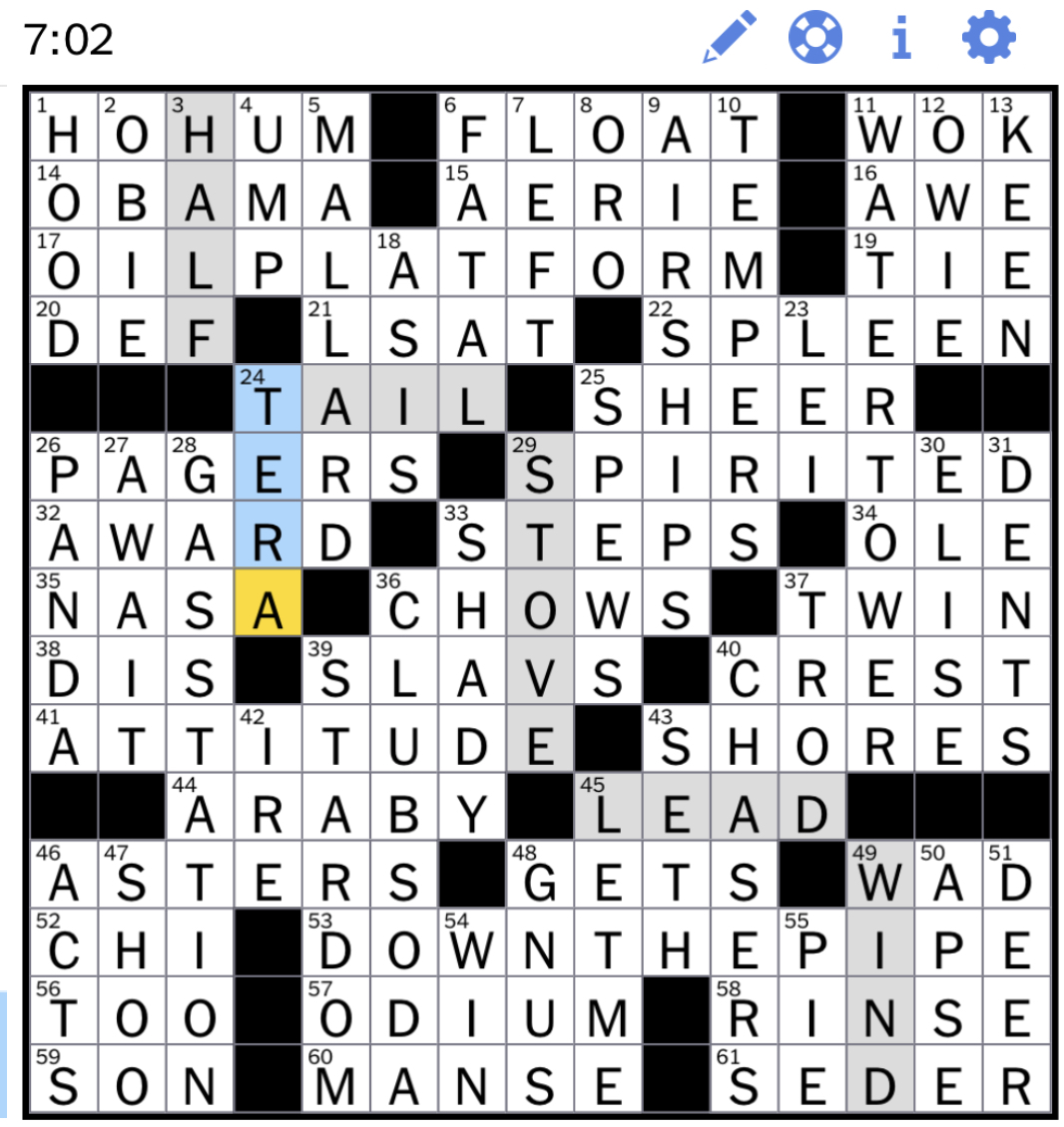 woes-nyt-crossword
