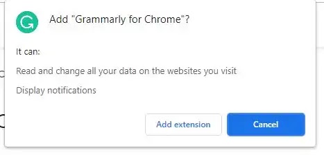 How to Create Grammarly Account and Add Browser Extension How to Create Grammarly Account and Add Browser Extension