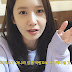 Mukbang time with SNSD YoonA (English Subbed)