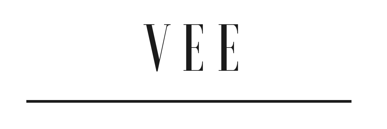 Your Vee