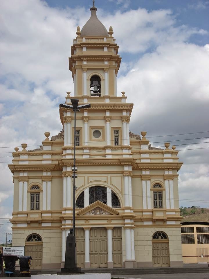 Sérgio Martins Fotos Antigas Igreja Matriz de São José Sérgio Martins Fotos Antigas Igreja Matriz de São José