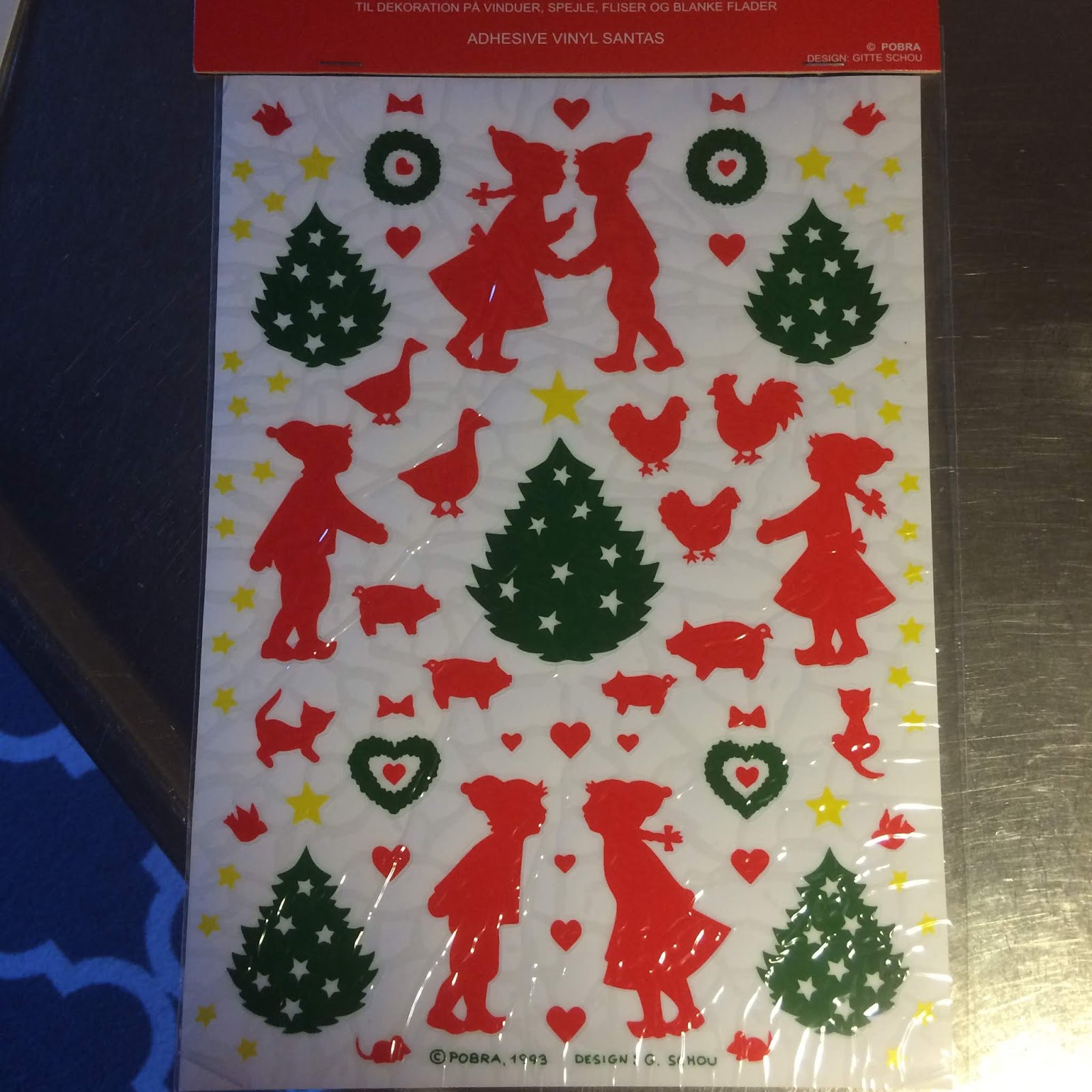 julpynt online billigt köp gammaldags julpynt hos nostalgi julpynt online nytt elegant 