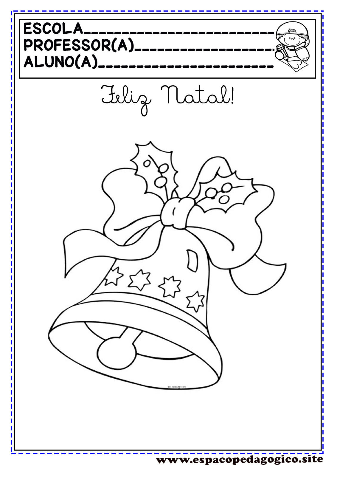 Desenhos de Natal para pintar e imprimir  Desenho de natal, Projetos de  costura de natal, Modelos de natal