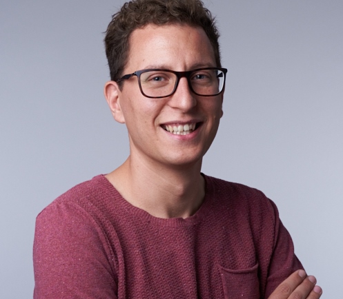 Https Www Sueddeutsche De Politik 25 Jahre Super Gau Von