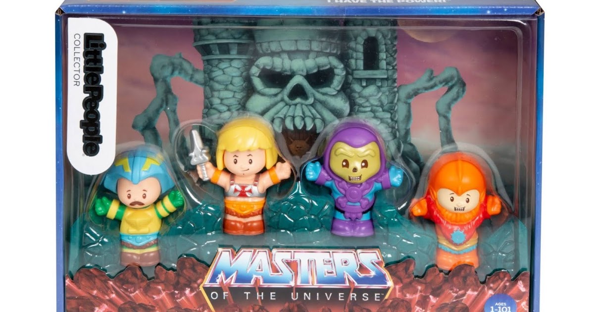 Maag S Blog Vintage Classic Sailplanes