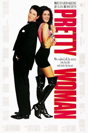 Người Đàn Bà Đẹp - Pretty Woman (1990) Người Đàn Bà Đẹp - Pretty Woman (1990)