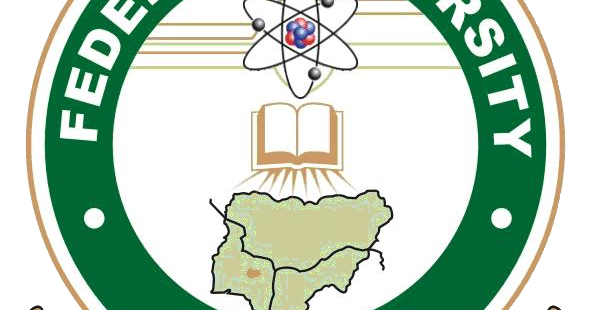 FUOYE Predegree (2023/2024): Price, Portal and Closing Date - School