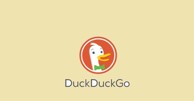 duckduckgo chrome extension android duckduckgo chrome extension android