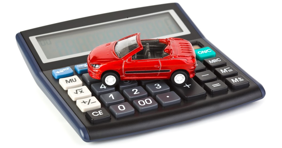 Cheap No Deposit Car Insurance Policy, Low Deposit, Zero Deposit, No