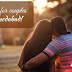 Vashikaran Specialist in Gujarat