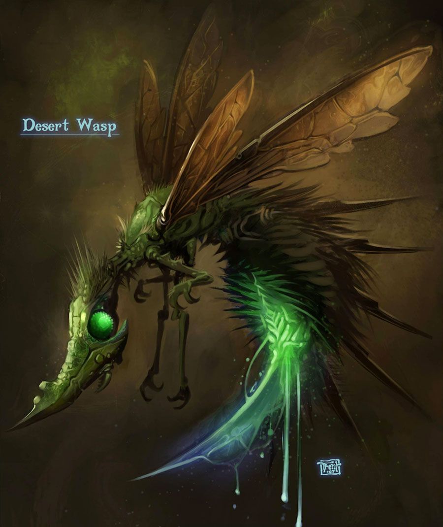 unholy blight pathfinder unholy blight pathfinder