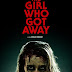 Movie:
The Girl Who Got Away 2021
| Mp4 DOWNLOAD