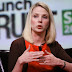 Yahoo will encrypt all data on its Web