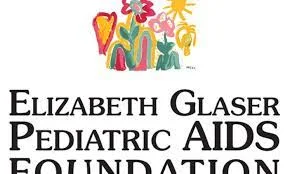 Elizabeth Glaser Pediatric AIDS Foundation (EGPAF)