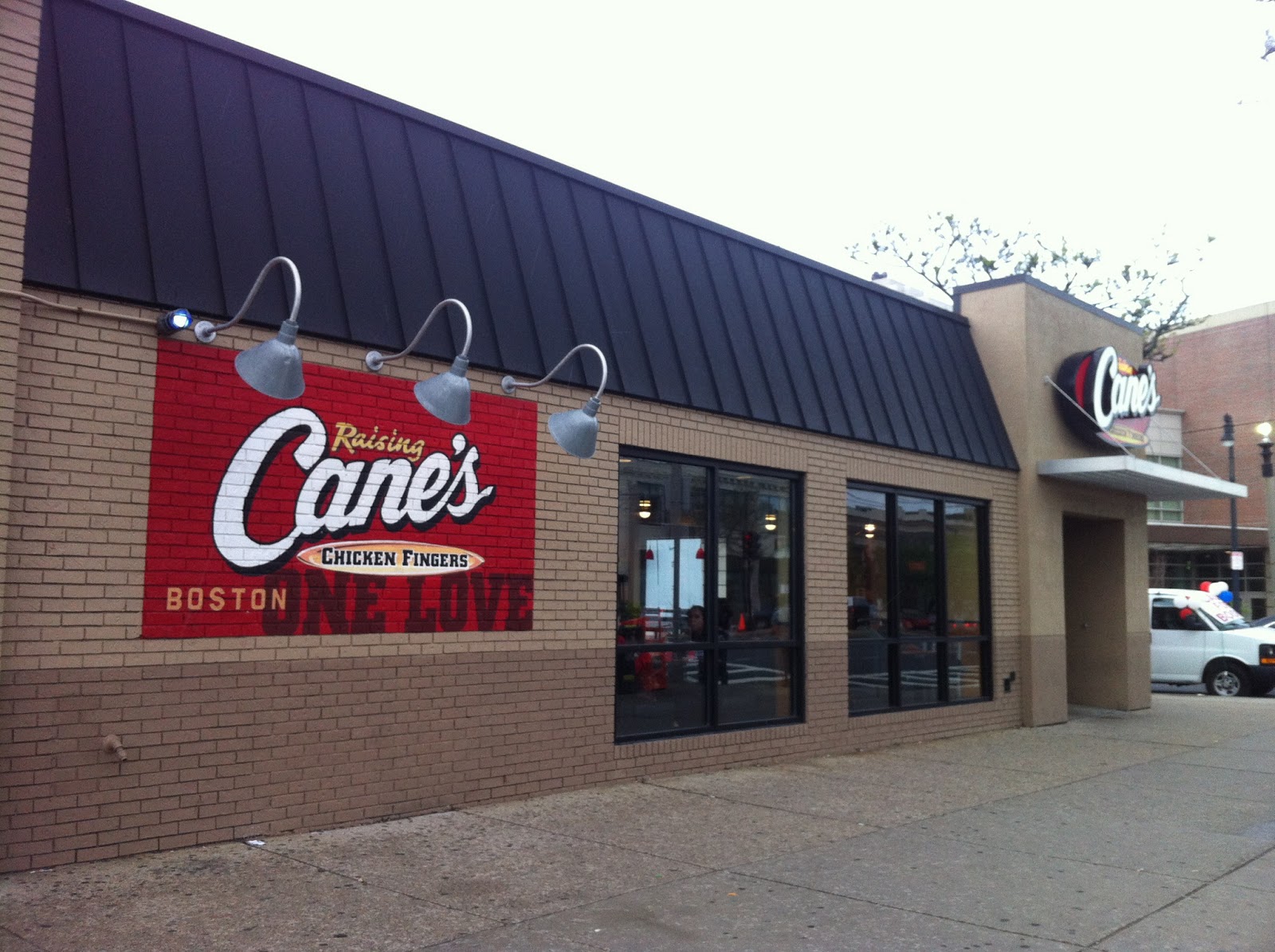 Caniac Card Amazon com: Caniac Bo Time: Alexa Skills : How to get Caniac Card Amazon com: Caniac Bo Time: Alexa Skills : How to get