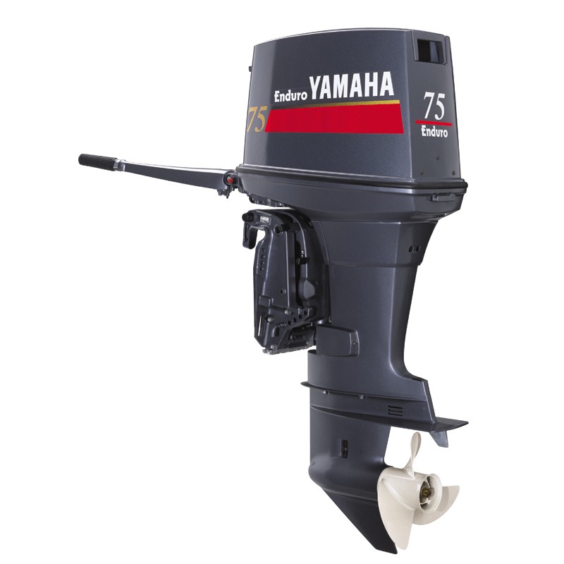 JUAL MESIN TEMPEL YAMAHA 75 PK DAFTAR HARGA MESIN TEMPEL