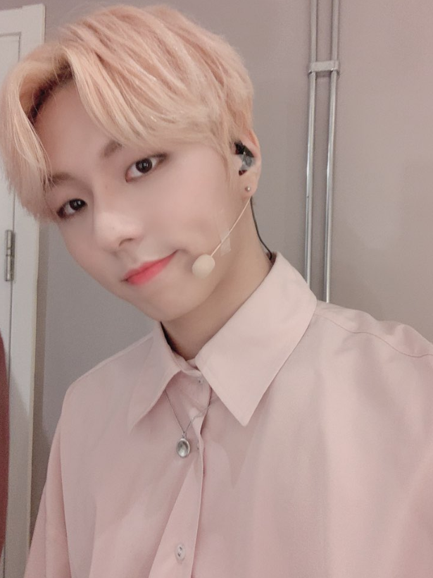 스웨덴에서 한류축제 공연하고온 세븐어클락 | 인스티즈