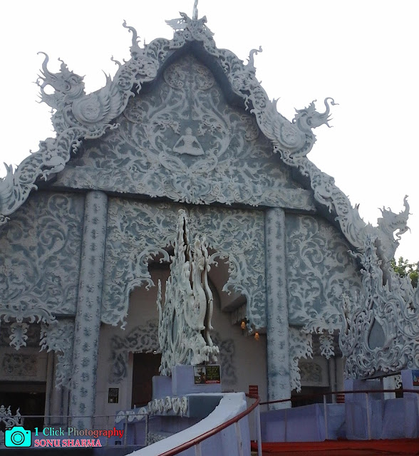 Prembazar Durga Puja Mandap, Kharagpur, kharagpur festival, kharagpur durga puja, Prembazar Durga Puja Mandap, Kharagpur, kharagpur festival, kharagpur durga puja,