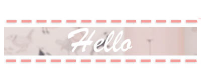 ترجمة حلقه 456 من Running Man