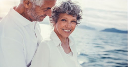 Die Eigene Innere Mitte Finden In Der Partnerschaft