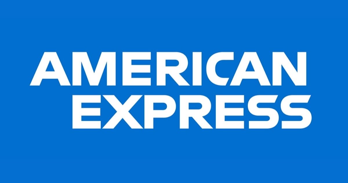 1. Xnxvideocodecs American Express 2024 - Free downloads and reviews - CNET Download.com - wide 2