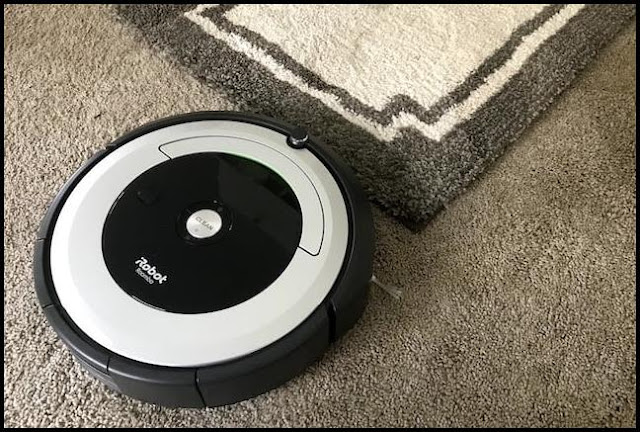 Can Roomba Clean Upstairs And Downstairs?