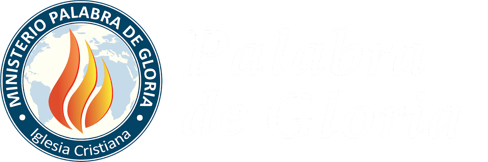 Ministerio Apostólico Palabra de Gloria- Iglesia Cristiana en Sabanalarga Atlántico