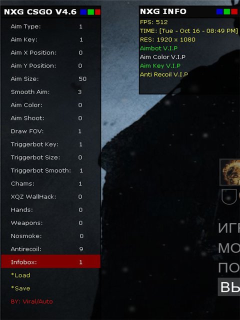 counter strike source wallhack dll counter strike source wallhack dll