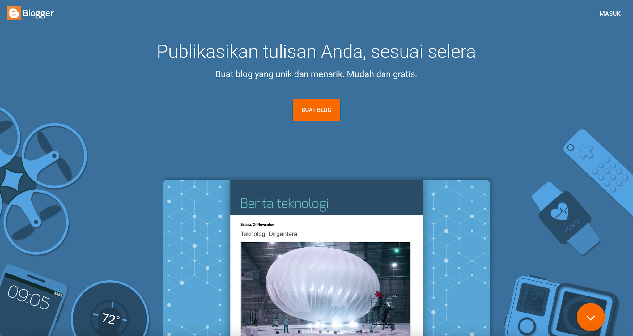 User null. User null. Система мониторинга nagios. Контроль состояния c-state. Консоль linux.