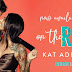 Release Blitz for On the Rox by Kat Addams