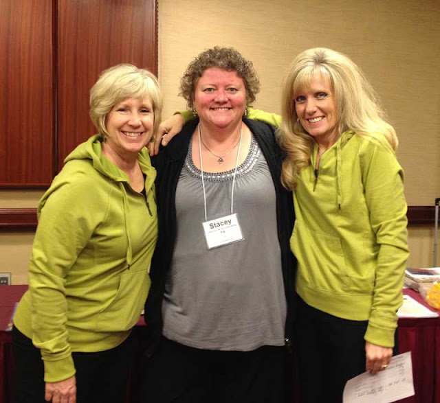 The BoBunny Blog to Joys of Life Scrapbooking!