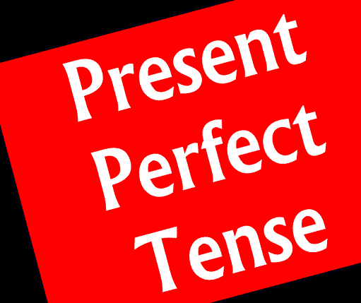 Latihan Soal Past Tense dan Present Perfect Tense Kelas X SMA Latihan Soal Past Tense dan Present Perfect Tense Kelas X SMA