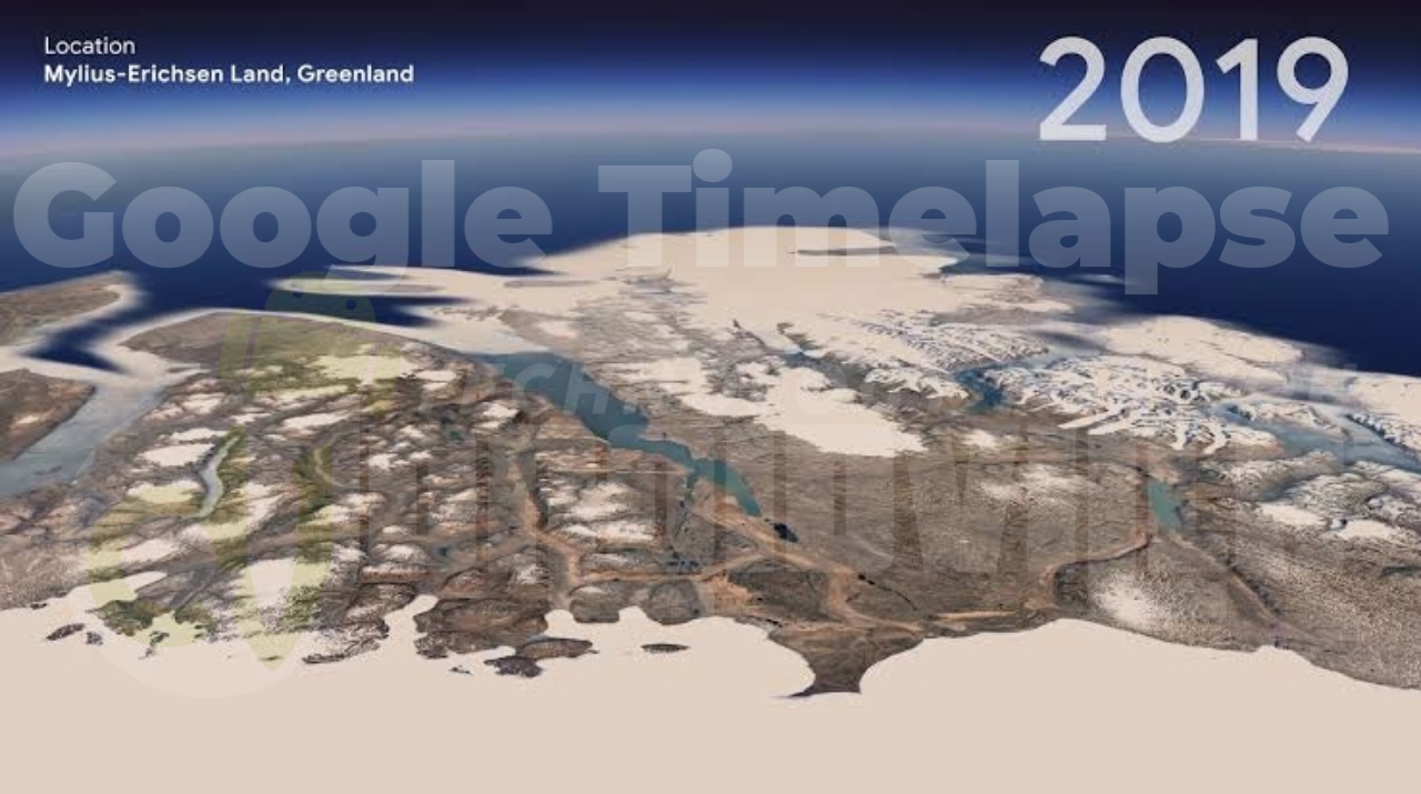 how-the-earth-should-be-looking-like-in-40years-time-google-earths-timelapse-feature-droidvilla-tech-1-android-tech-blog