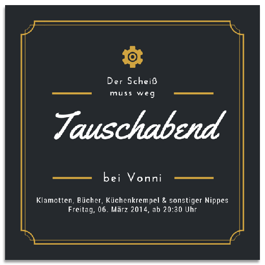 Himbeer-Schicht-Dessert Himbeer-Schicht-Dessert