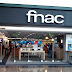 Fnac anuncia que irá se retirar do mercado brasileiro 