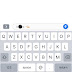How To Fix Black Dot Unicode Bug That Crashes iMessage On iPhone