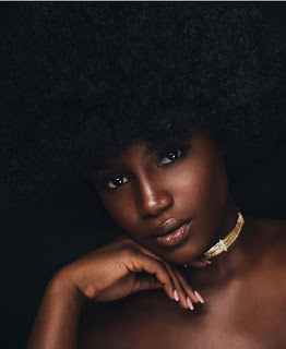 Black_Beauty - #نساء_سمراوات #اجمل_النساء_2020 السمروات #فى_العالم_2020 #سمراء_2020    #Black_Women   #Black_Girls   #Black_Beauty Tumblr_p6klmlhhSa1uu1yq4o1_1280