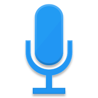 foxfi android 7.0 fix foxfi android 7.0 fix