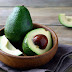 How to have a glowing skin by eating these foods