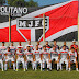 #Rodada1 - Série B de Jundiaí: Metropolitano e Unidos de Minas empatam em jogo de seis gols