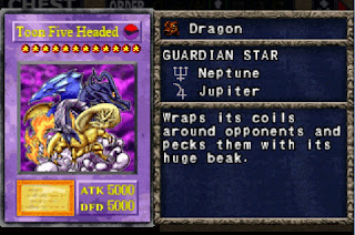 yugioh forbidden memories yugioh forbidden memories
