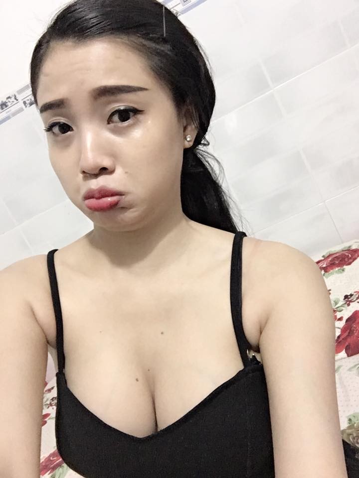 Thánh nữ Lâm Hằng