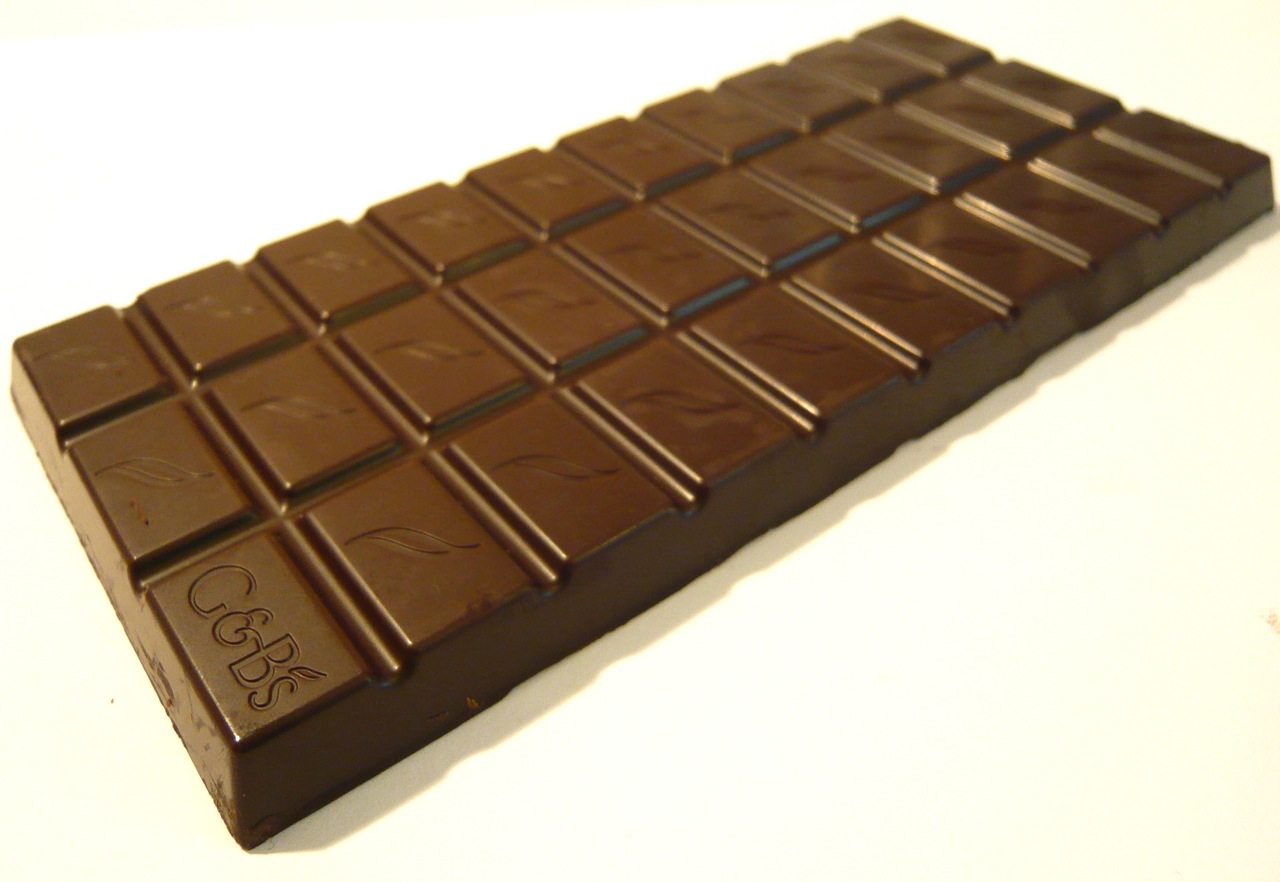 Choco black. Блэк шоколад. Темный шоколад сладкий. Шоколад черный песок. Шоколад 21-s1pr.
